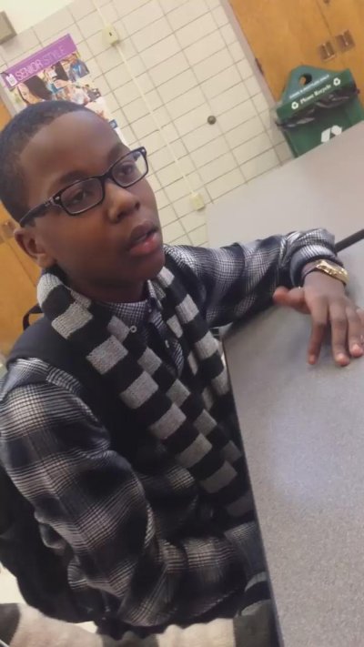 Watch 🌐🏚's leaked NSFW video on TwXstars