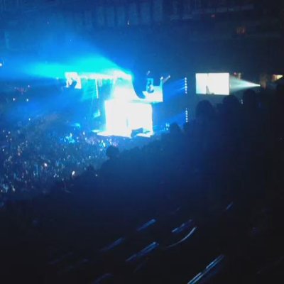 Watch FirstLady's leaked NSFW video on TwXstars