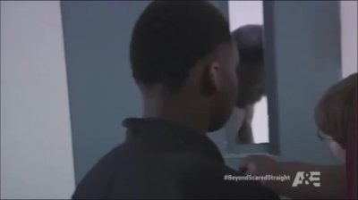 Watch 🌐🏚's leaked NSFW video on TwXstars