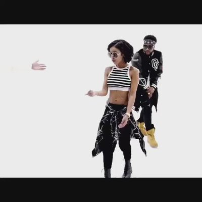 Watch Jefe's leaked NSFW video on TwXstars