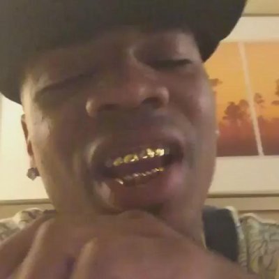 Watch 🌐🏚's leaked NSFW video on TwXstars