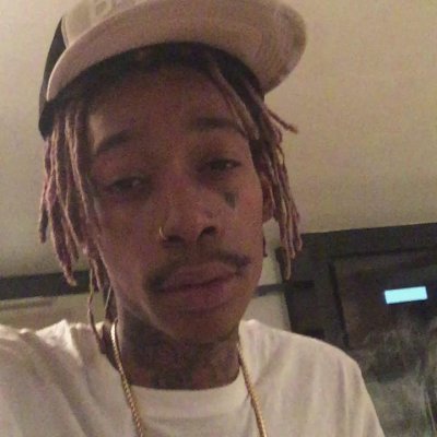 Watch Jefe's leaked NSFW video on TwXstars