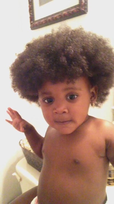 Watch 👑's leaked NSFW video on TwXstars