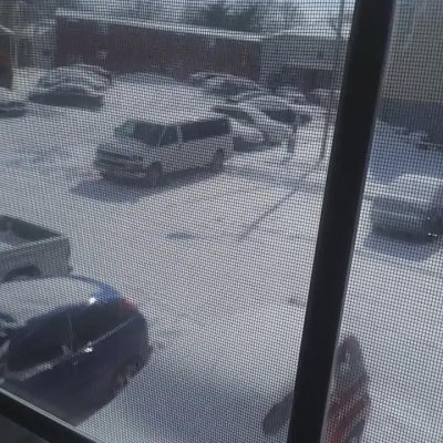 Watch Alisha's leaked NSFW video on TwXstars