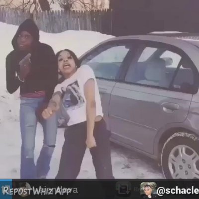 Watch 🌐🏚's leaked NSFW video on TwXstars