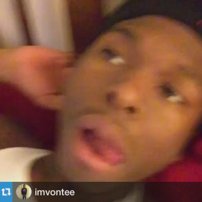 Watch Vontee's leaked NSFW video on TwXstars