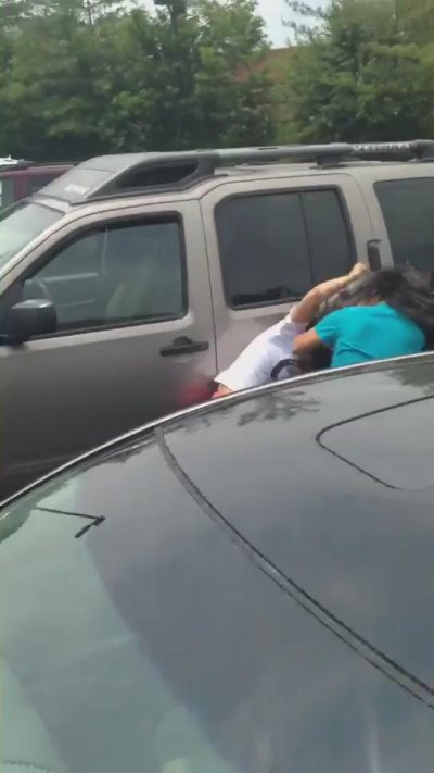 Watch 👑's leaked NSFW video on TwXstars