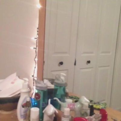 Watch Janell Peace Williams's leaked NSFW video on TwXstars