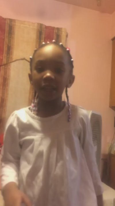 Watch #RipMyBFF ✨'s leaked NSFW video on TwXstars