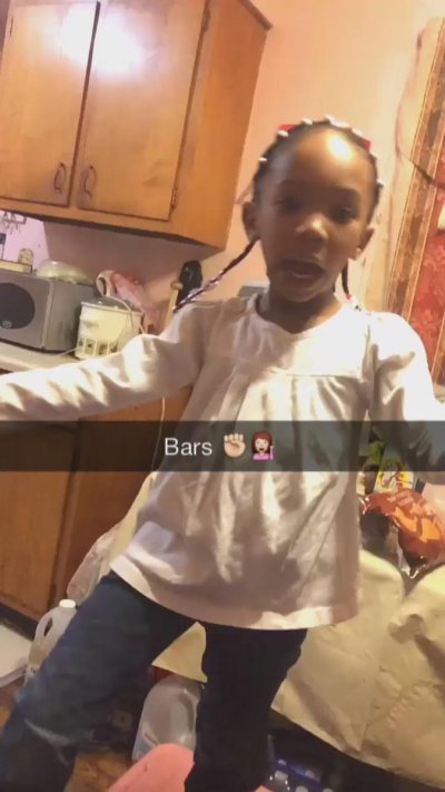 Watch #RipMyBFF ✨'s leaked NSFW video on TwXstars