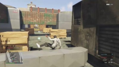 Watch 🌐🏚's leaked NSFW video on TwXstars