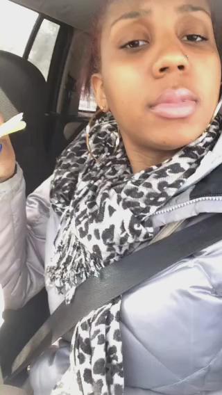 Watch ✨🌏Jaz'sWorld 🌏✨'s leaked NSFW video on TwXstars