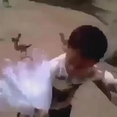 Watch Lindsey Pelas's leaked NSFW video on TwXstars