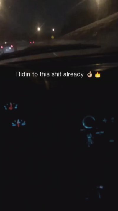 Watch ✨🌏Jaz'sWorld 🌏✨'s leaked NSFW video on TwXstars