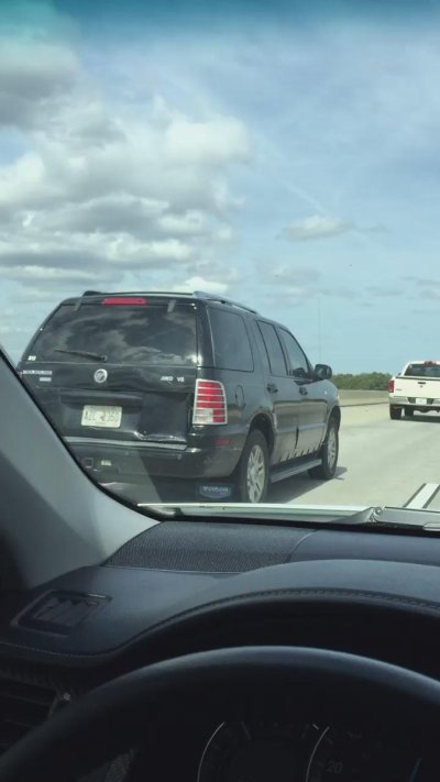 Watch Daniel Hemric's leaked NSFW video on TwXstars