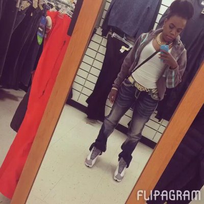 Watch PrettyBoos✨'s leaked NSFW video on TwXstars