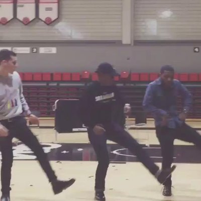 Watch Alisha's leaked NSFW video on TwXstars