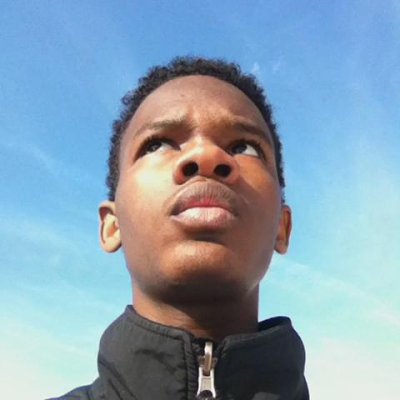 Watch Alicia's leaked NSFW video on TwXstars