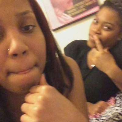 Watch ✨🌏Jaz'sWorld 🌏✨'s leaked NSFW video on TwXstars