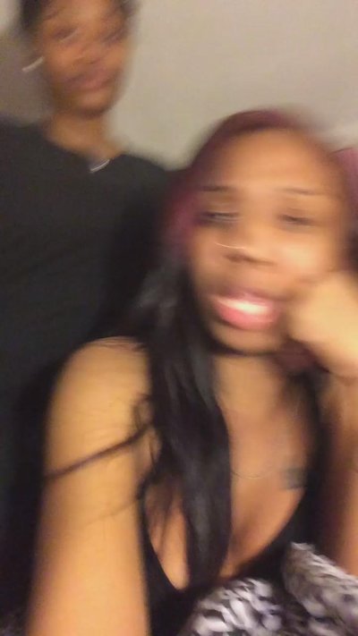 Watch ✨🌏Jaz'sWorld 🌏✨'s leaked NSFW video on TwXstars