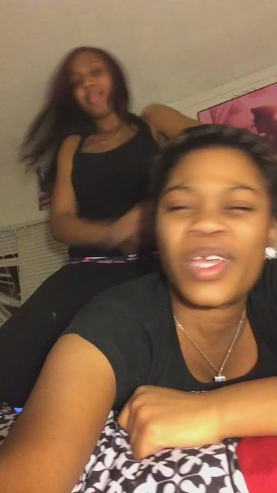 Watch ✨🌏Jaz'sWorld 🌏✨'s leaked NSFW video on TwXstars