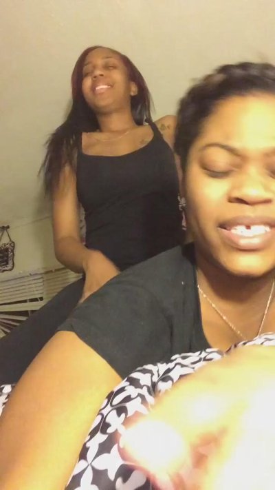 Watch ✨🌏Jaz'sWorld 🌏✨'s leaked NSFW video on TwXstars