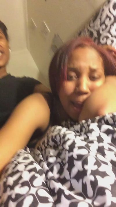 Watch ✨🌏Jaz'sWorld 🌏✨'s leaked NSFW video on TwXstars