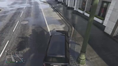 Watch 🌐🏚's leaked NSFW video on TwXstars