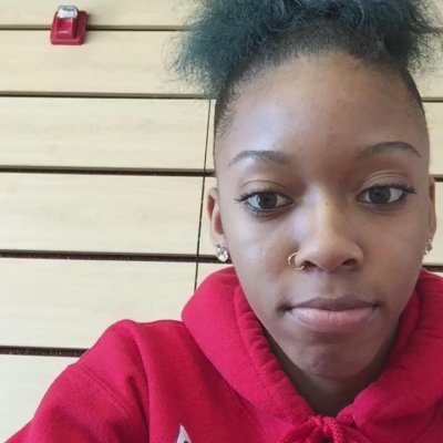 Watch Judah's leaked NSFW video on TwXstars