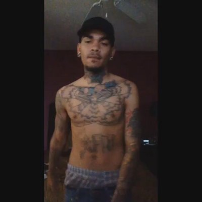 Watch lilouttapocket's leaked NSFW video on TwXstars