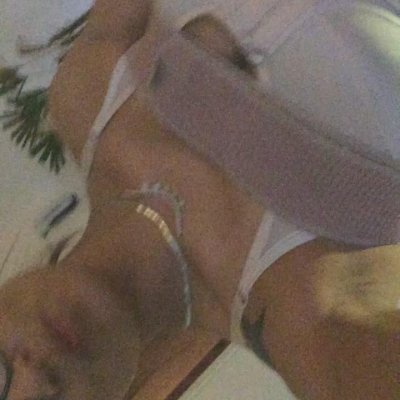 Watch @annylee.ofc's leaked NSFW video on TwXstars