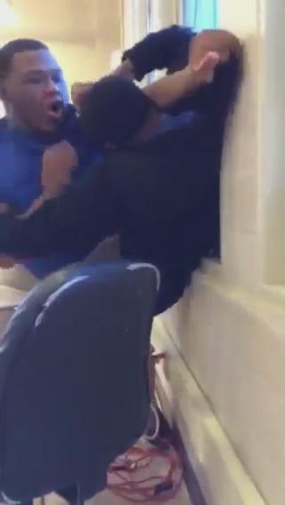 Watch 🌐🏚's leaked NSFW video on TwXstars