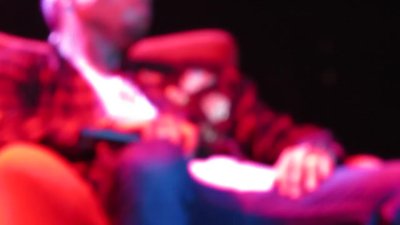 Watch 824💋's leaked NSFW video on TwXstars