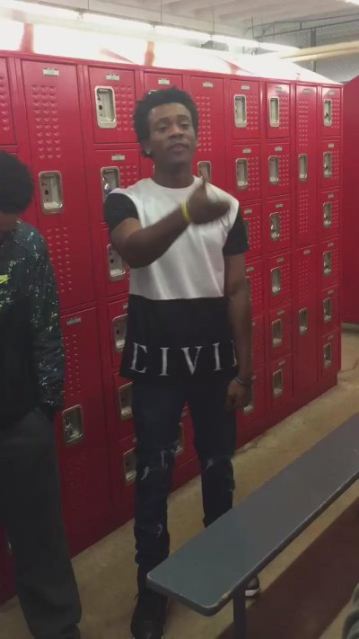 Watch juhilly💕's leaked NSFW video on TwXstars