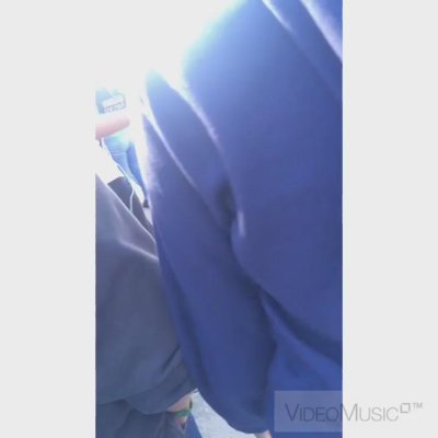 Watch 🌐🏚's leaked NSFW video on TwXstars