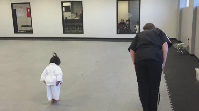 Watch Alisha's leaked NSFW video on TwXstars