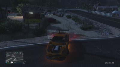 Watch 🌐🏚's leaked NSFW video on TwXstars