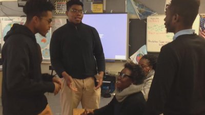 Watch Alicia's leaked NSFW video on TwXstars