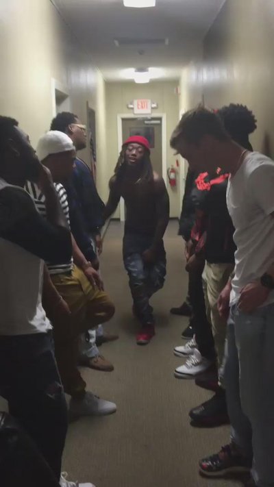 Watch 🌐🏚's leaked NSFW video on TwXstars