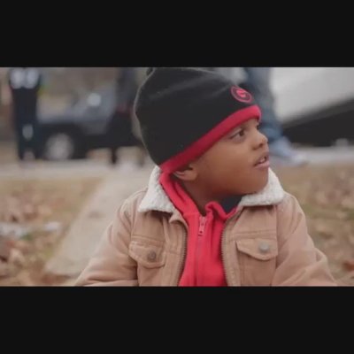 Watch 🌐🏚's leaked NSFW video on TwXstars