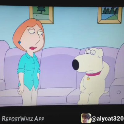 Watch 👑's leaked NSFW video on TwXstars