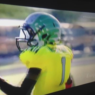 Watch J's leaked NSFW video on TwXstars