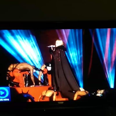 Watch Rachael C │ FREE OF 🩵's leaked NSFW video on TwXstars