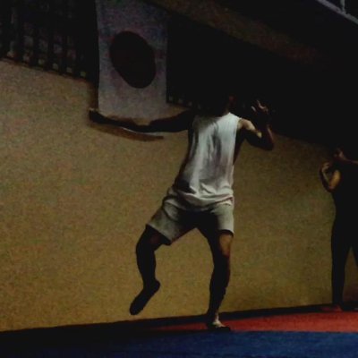 Watch RAÚL's leaked NSFW video on TwXstars