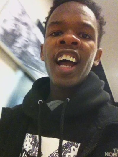 Watch Alicia's leaked NSFW video on TwXstars