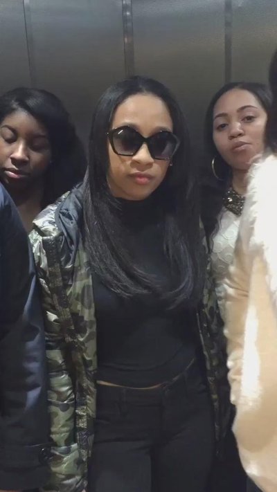 Watch 🌐🏚's leaked NSFW video on TwXstars