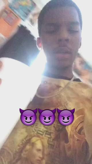 Watch 🌐🏚's leaked NSFW video on TwXstars