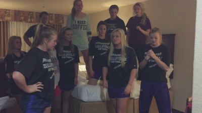 Watch Goddy's leaked NSFW video on TwXstars