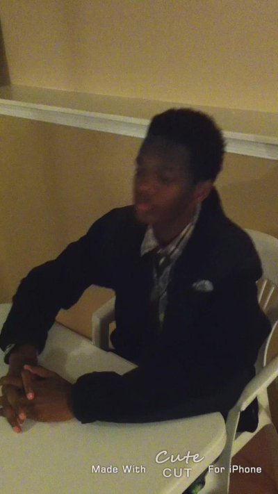 Watch Jefe's leaked NSFW video on TwXstars