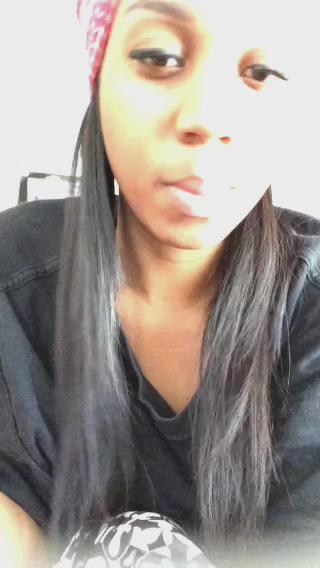 Watch ✨🌏Jaz'sWorld 🌏✨'s leaked NSFW video on TwXstars